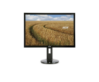 ACER CB270HUbmidpr UM.HB0EE.001 - 205101 - zdjęcie 1